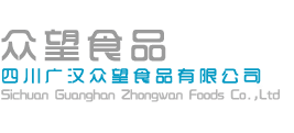 聯(lián)系我們?nèi)A納萬(wàn)寶路公司開(kāi)戶(hù)客服電話(huà)19989979996（客服）